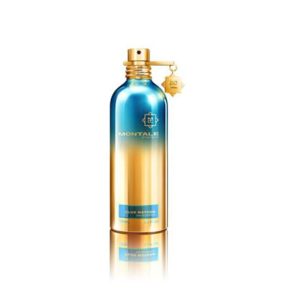 Montale blue matcha epv 100ml