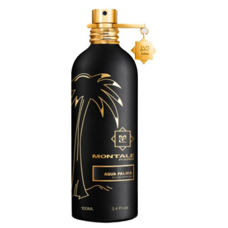 Montale aqua palma epv 100ml