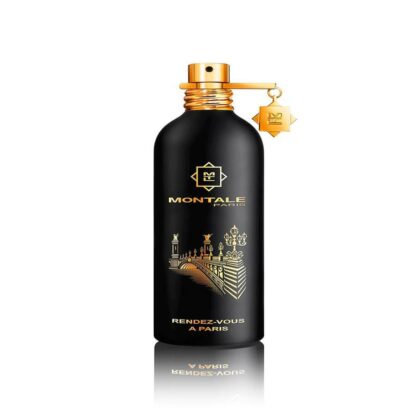 Montale rendez-vous à paris epv 100ml