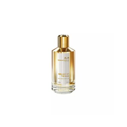 Mancera melody of the sun epv 120ml