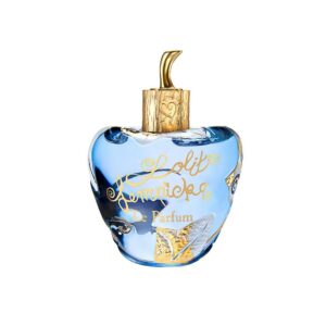 Lempicka le parfum epv 100ml