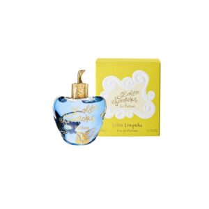 Lempicka le parfum epv 50ml