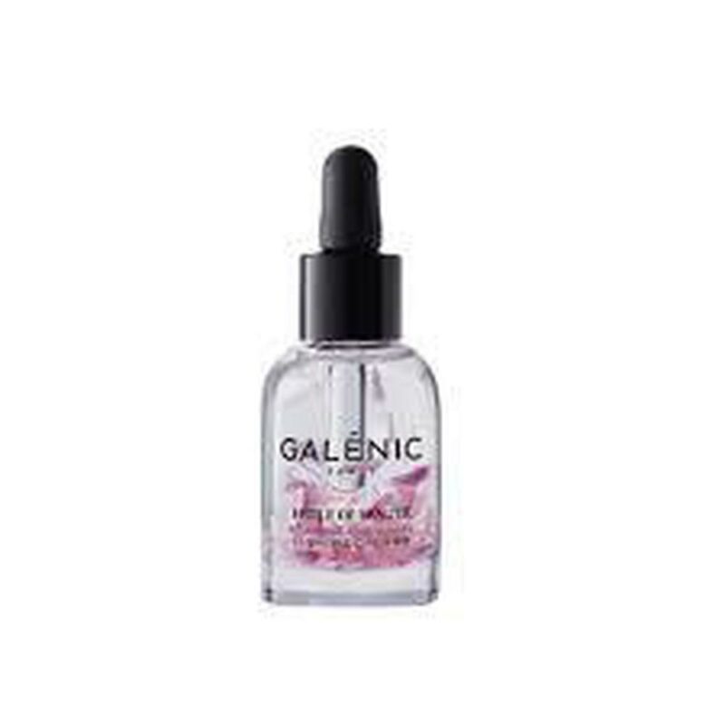 Galenic huile beaute elixir pre soin 30m