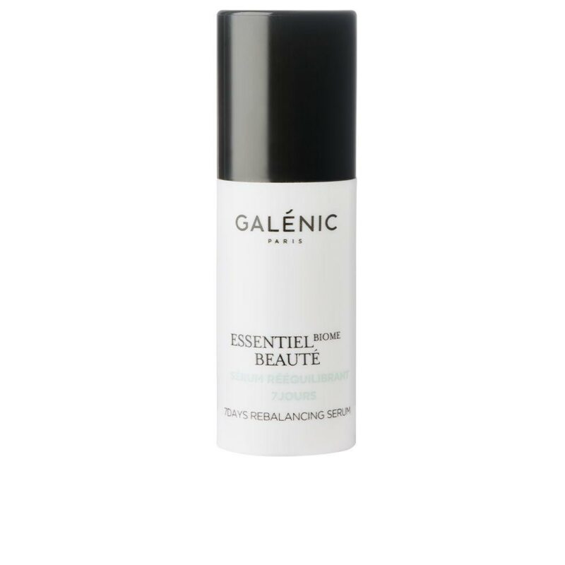 Galenic essentiel sr 7 giorni 9ml