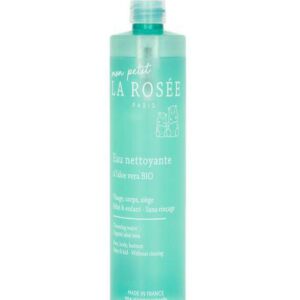 La rosee mon petit acqua detergente aloe