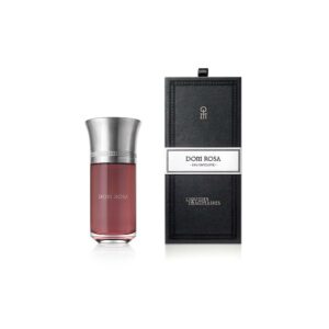 Liquides imaginaires dom rosa 100ml