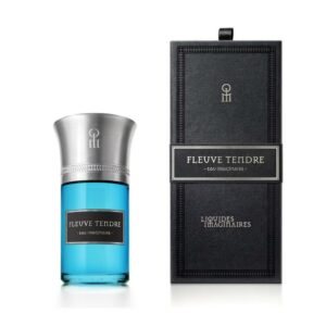 Liquides imaginaires fleuve tendre 100ml