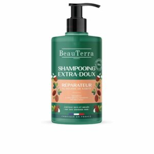 Beauterra ch riparatore 750ml