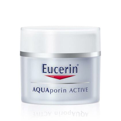 Eucerin aquaporin active pnm 50ml