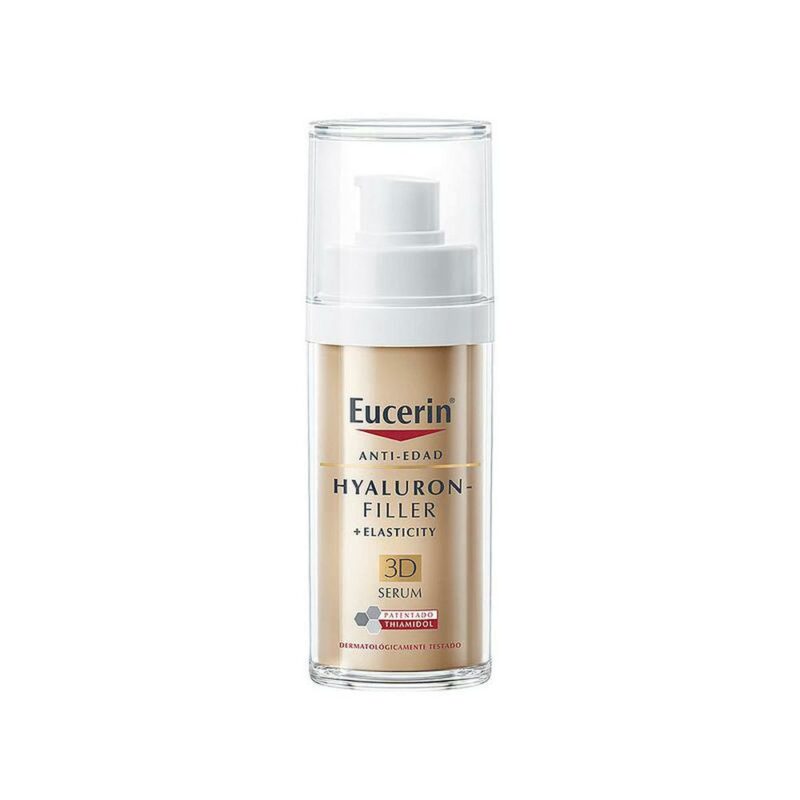 Eucerin elasticity filler sr 30ml