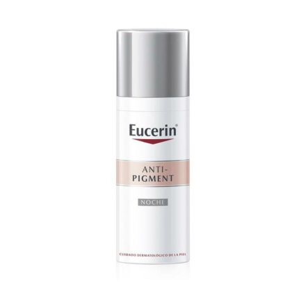 Eucerin anti-pigment cr notte 50ml