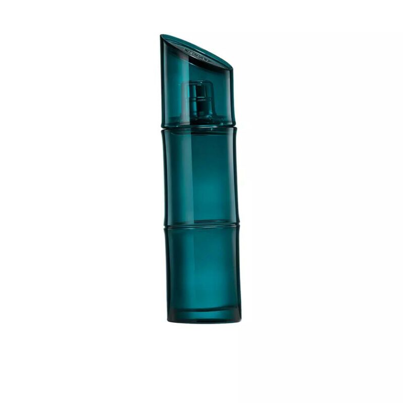 Kenzo homme etv 110ml