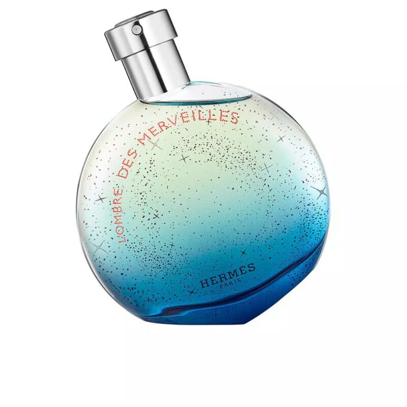 Hermes l’ombre des marveilles epv 50ml