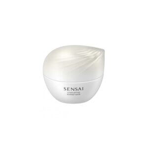 Sensai conforting barrier mask 60ml