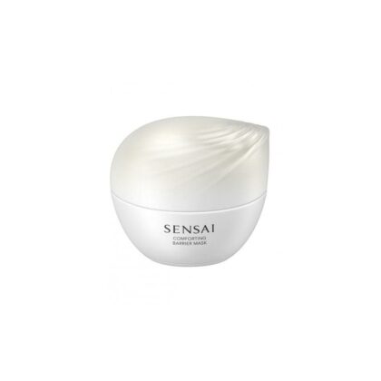 Sensai conforting barrier mask 60ml