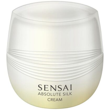 Sensai absolute silk cr 40ml