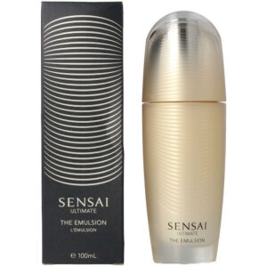 Sensai ultimate the emulsion 100ml