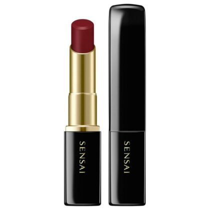 Sensai lipstick lasting plump 11 ricarica