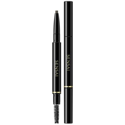 Sensai eyebrow pencil styling 01 db