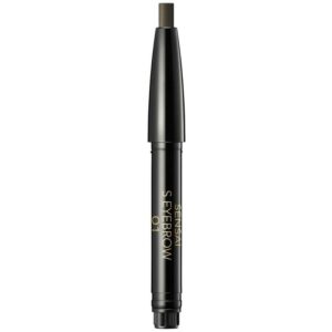 Sensai eyebrow pencil styling 01 db tech