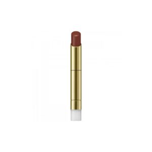 Sensai contouring lipstick ricarica 03