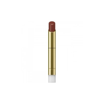 Sensai contouring lipstick ricarica 03