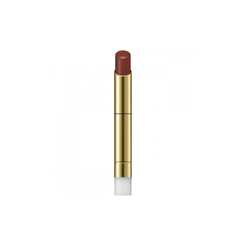 Sensai contouring lipstick ricarica 03