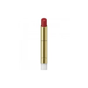 Sensai contouring lipstick ricarica 04