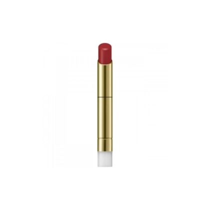 Sensai contouring lipstick ricarica 04