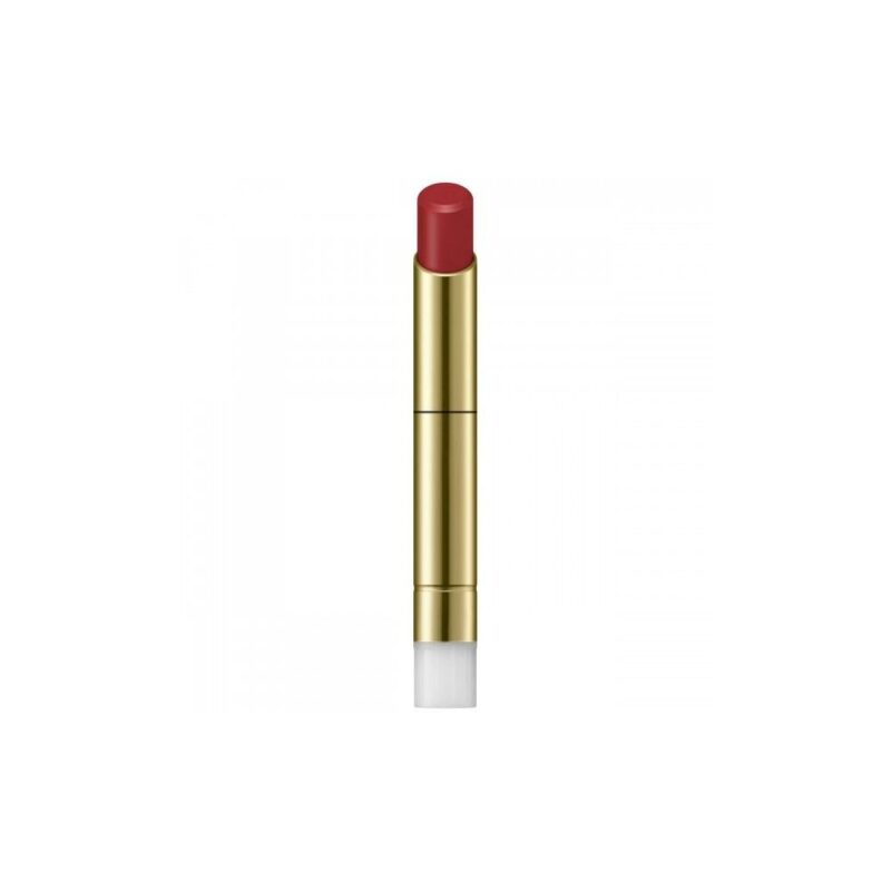 Sensai contouring lipstick ricarica 04