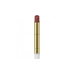 Sensai contouring lipstick ricarica 05