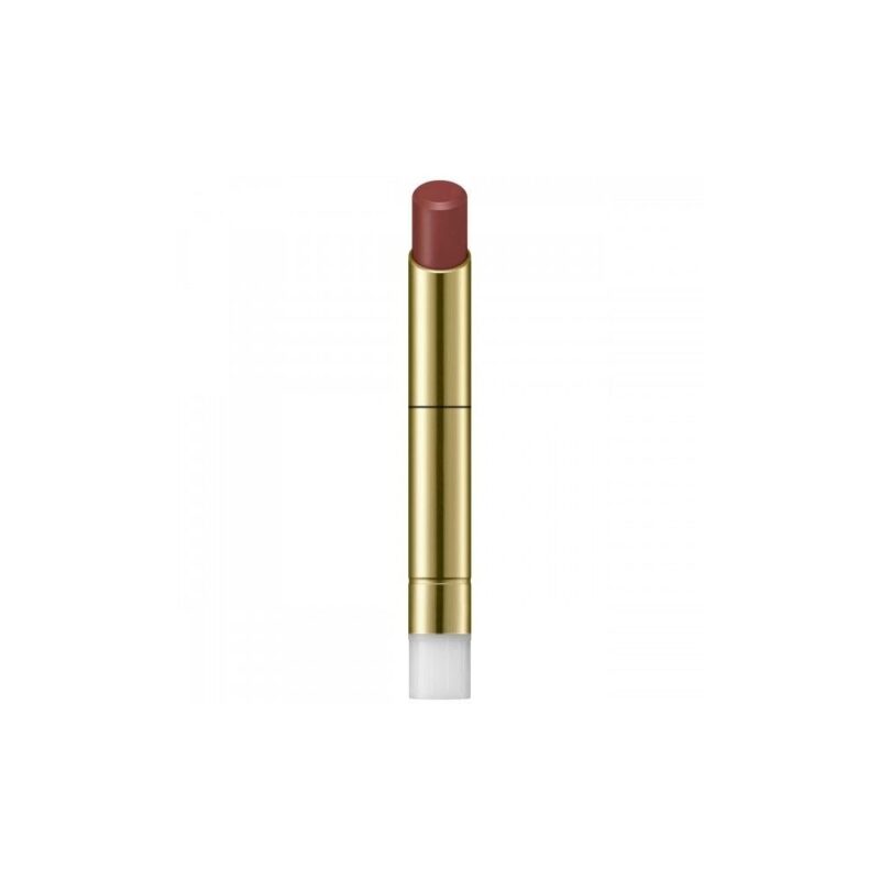 Sensai contouring lipstick ricarica 05