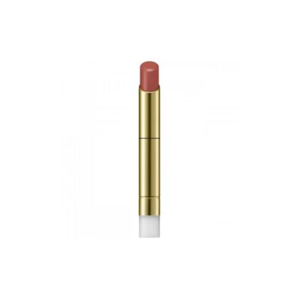 Sensai contouring lipstick ricarica 08