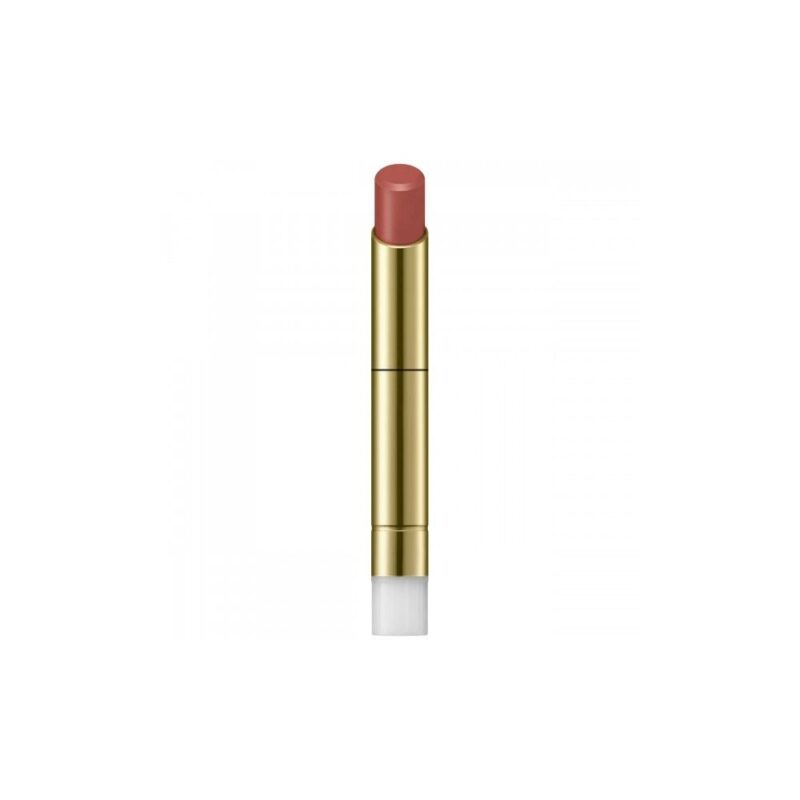 Sensai contouring lipstick ricarica 08