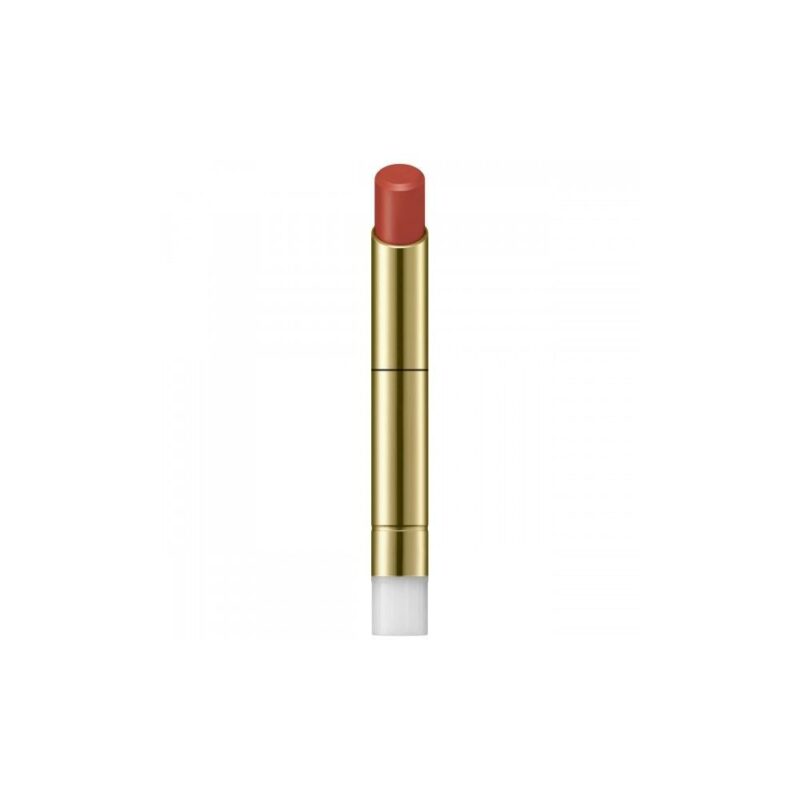 Sensai contouring lipstick ricarica 09