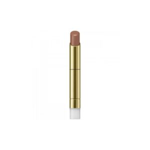 Sensai contouring lipstick ricarica 12