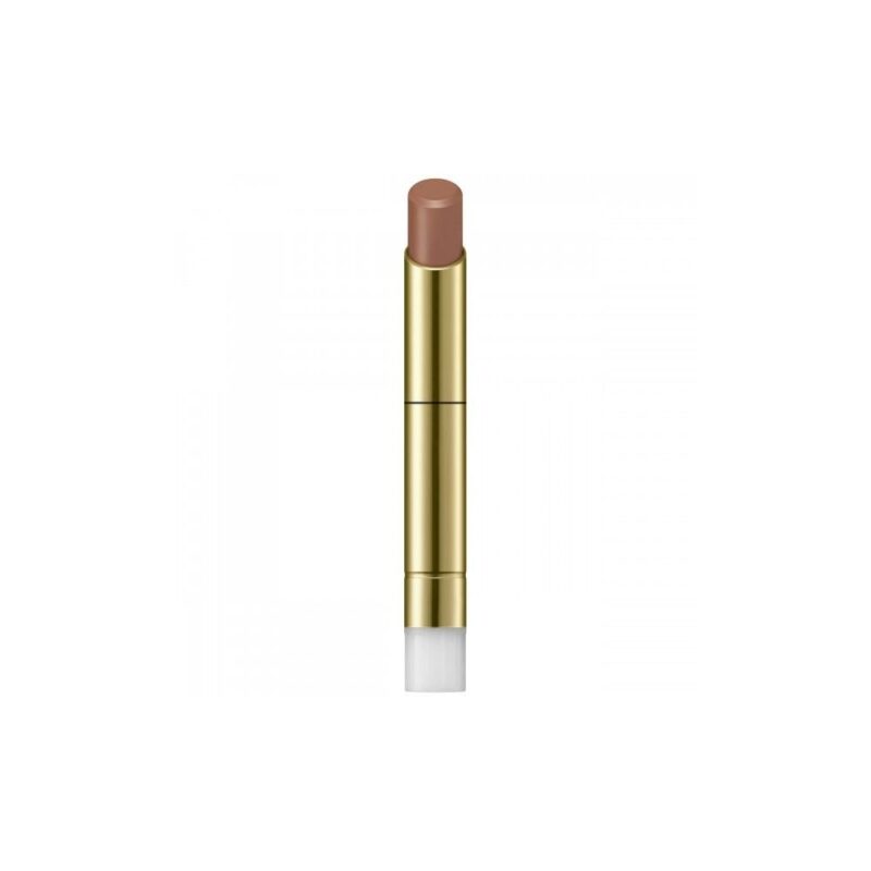 Sensai contouring lipstick ricarica 12