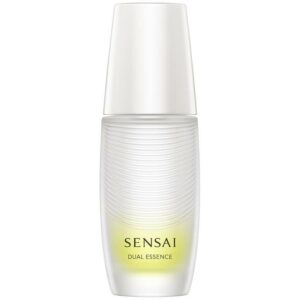 Sensai dual essence 30ml