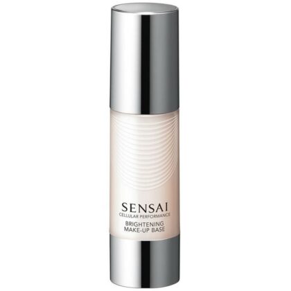 Sensai brightening make up base 30ml