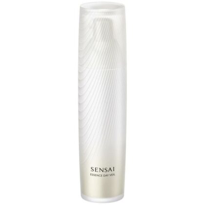 Sensai essence day veil 40ml