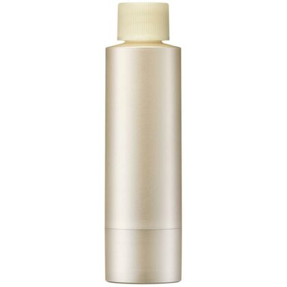 Sensai essence day veil ricarica 40ml