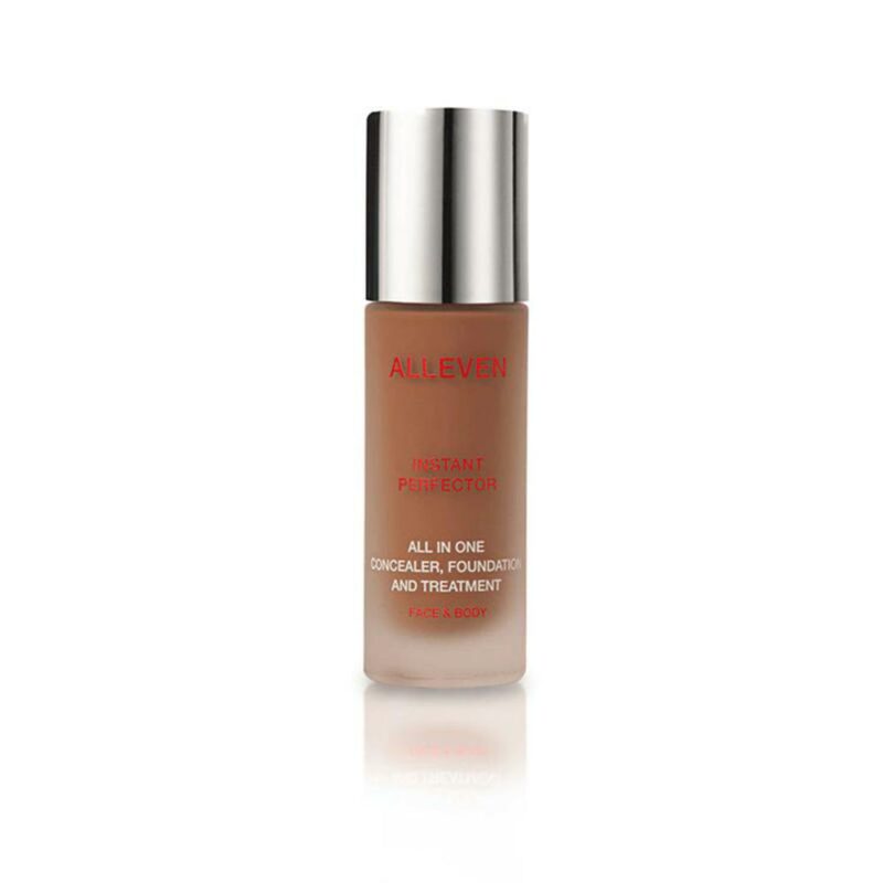 Alleven instant perfector onyx 20ml