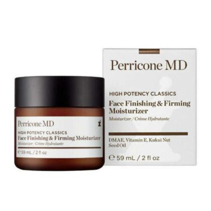 Perricone essential fx moisturizer 59ml