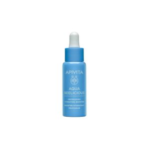 Apivita aqua beelicious booster