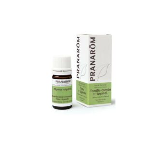 Pranarôm aromaforce sciroppo jr tos 20x5ml