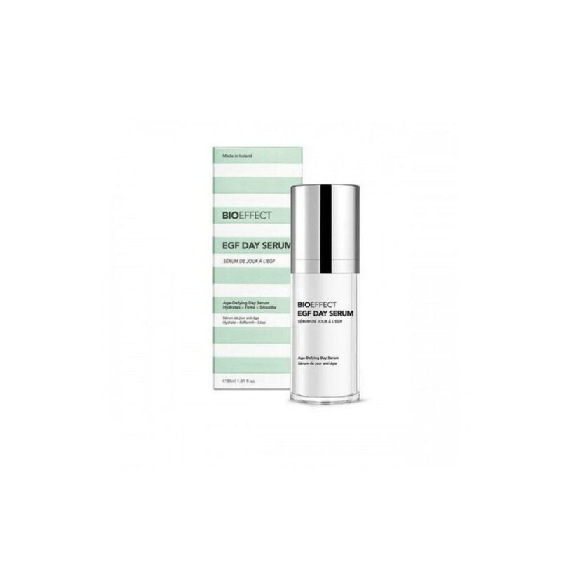 Bioeffect egf day serum 30ml