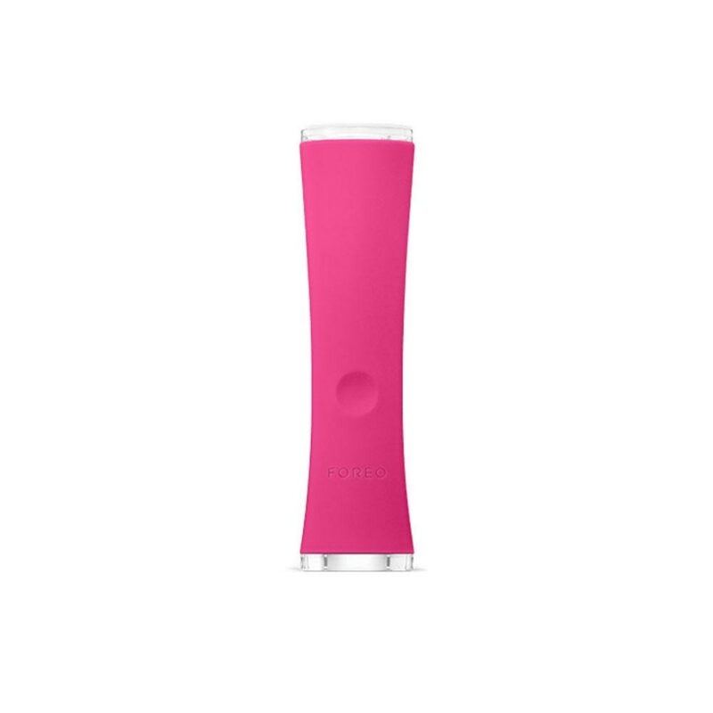 Foreo espada magenta