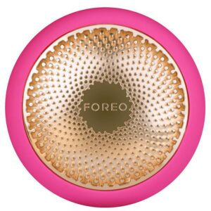 Foreo ufo fuchsia