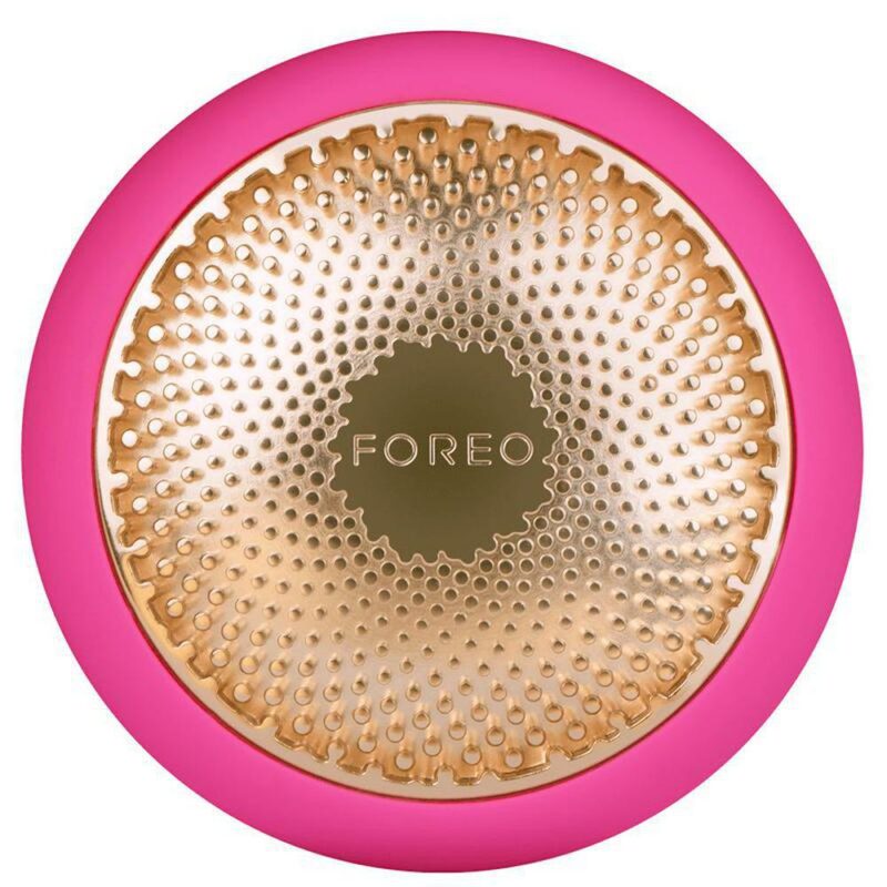 Foreo ufo fuchsia