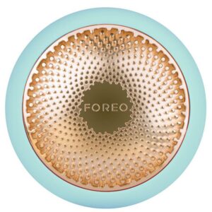 Foreo ufo mint